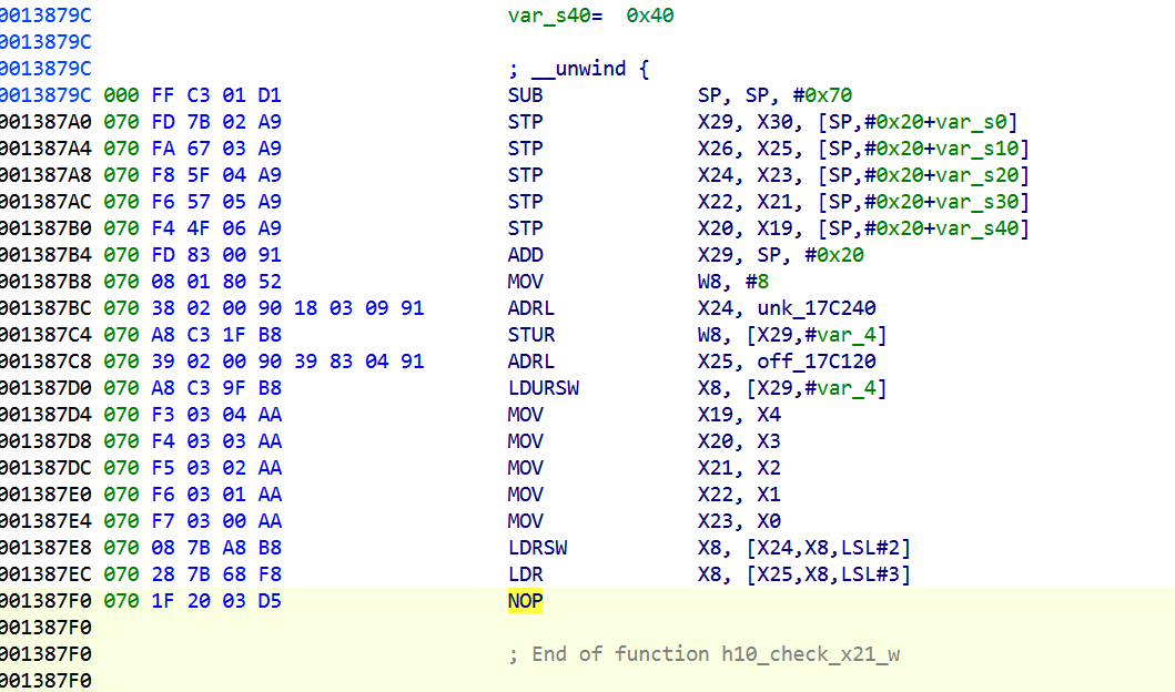 image-20260419223233911