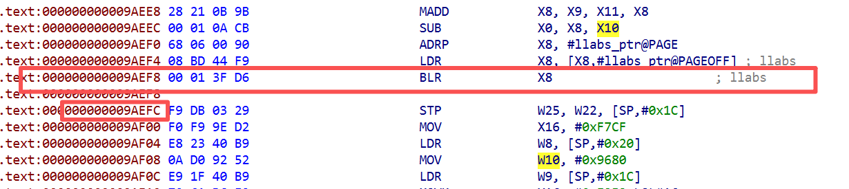 image-20260425175953798