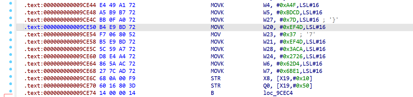 image-20260425230329589