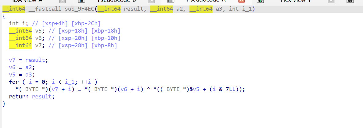 image-20260426193707857