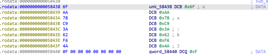 image-20260426194726112