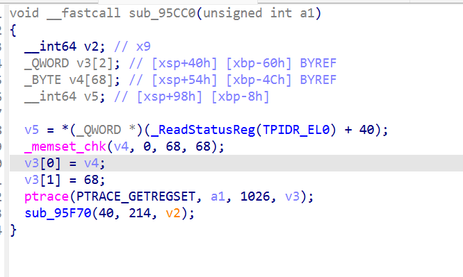 image-20260426215309466