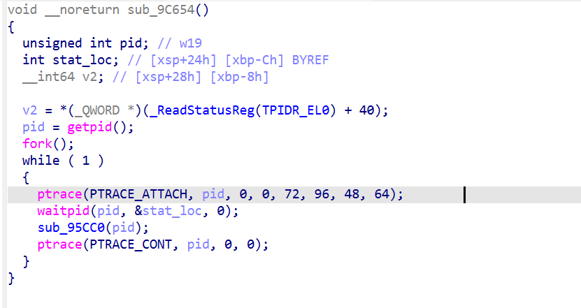 image-20260426230335082