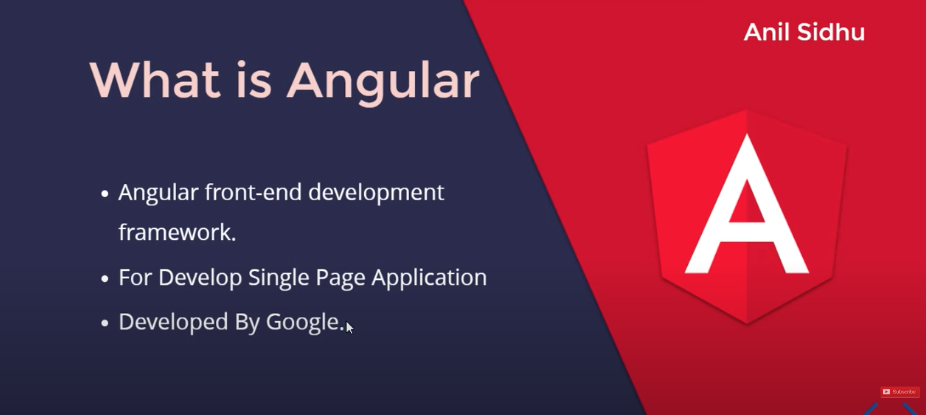 image-20220424195521118