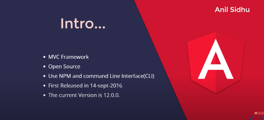 image-20220424195724927