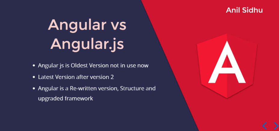 image-20220424195835653