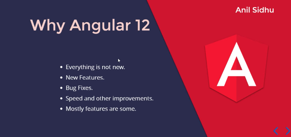 image-20220424195918534