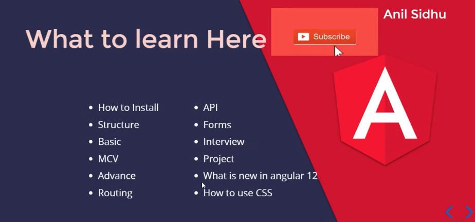 image-20220424200011147