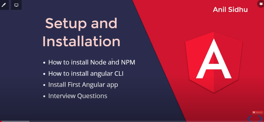 image-20220424200146391