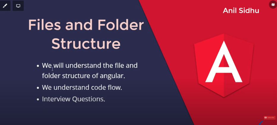 image-20220424201727104