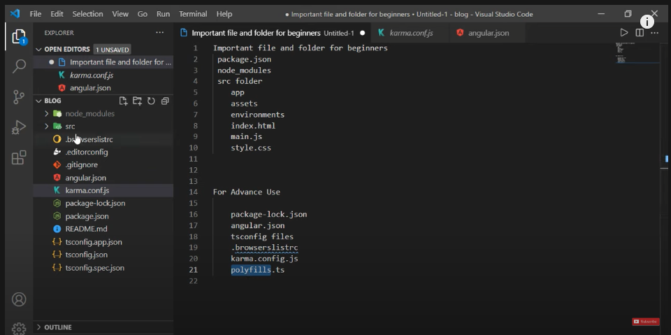 image-20220424202921230
