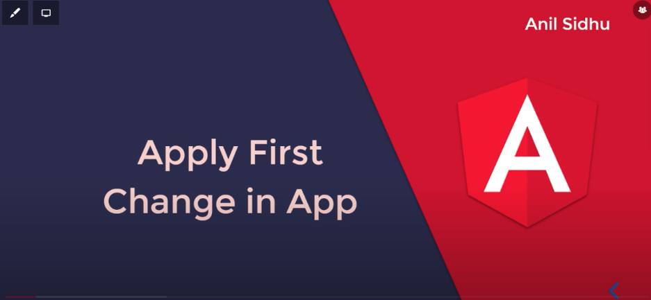 image-20220424203132755