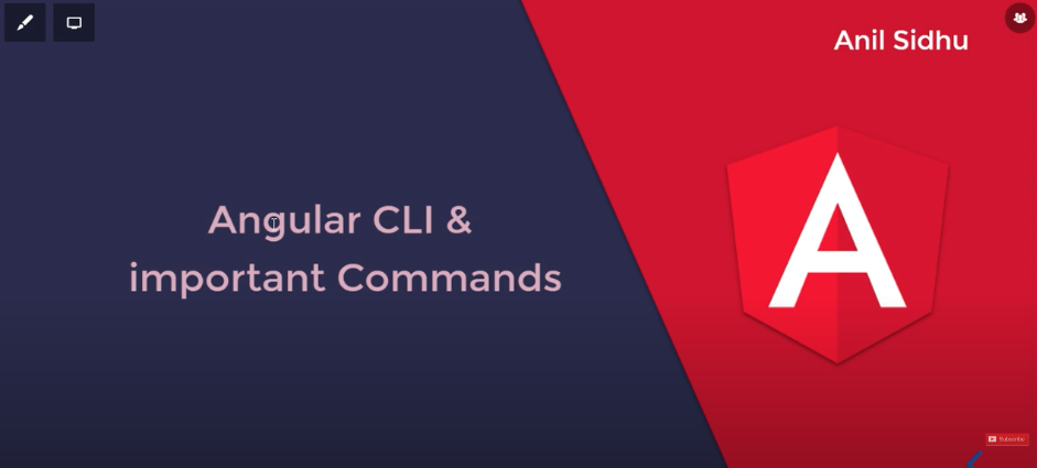 image-20220424205312371