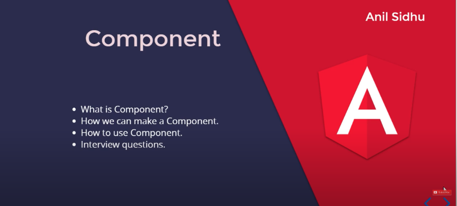 image-20220424210752317