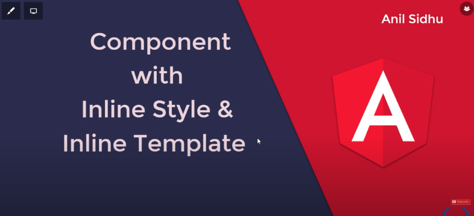 image-20220424212100373