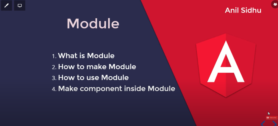 image-20220424213932843