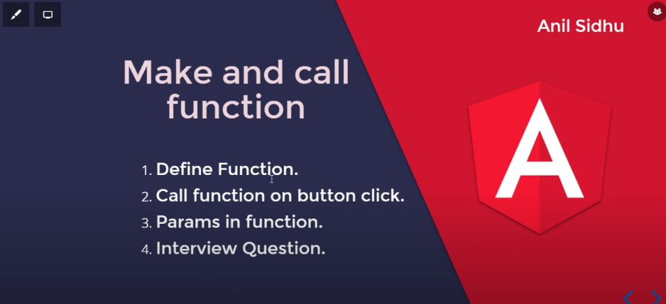 image-20220424215231108