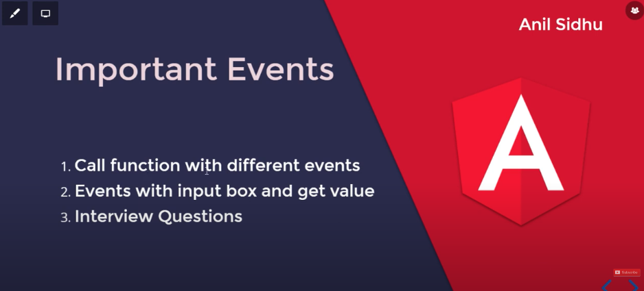 image-20220424220051592