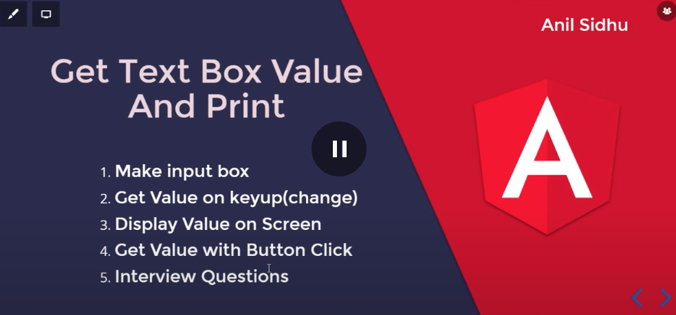 image-20220424221351921