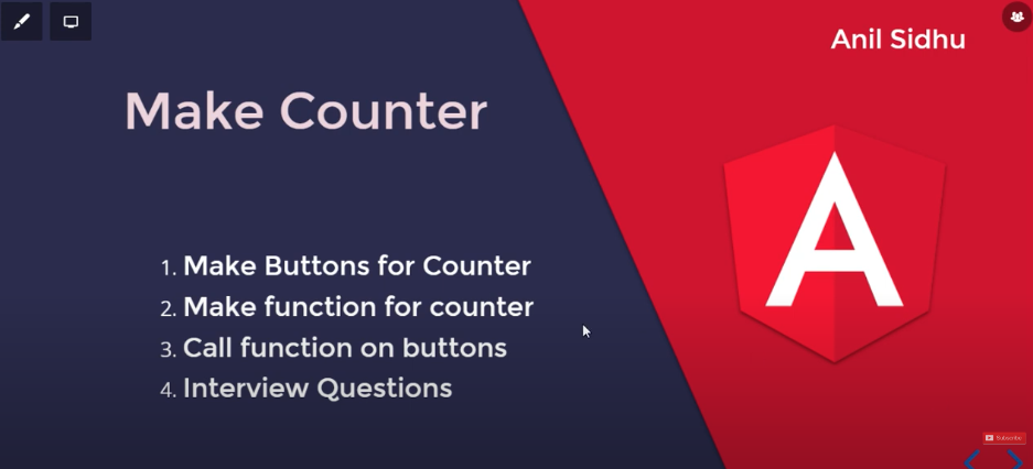 image-20220424222436171