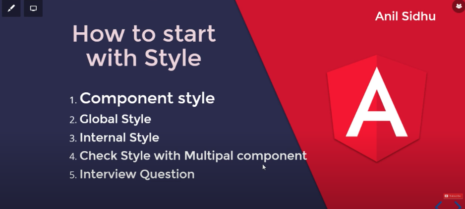 image-20220424223454094