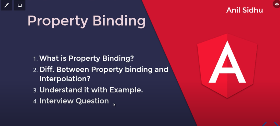 image-20220424224514726