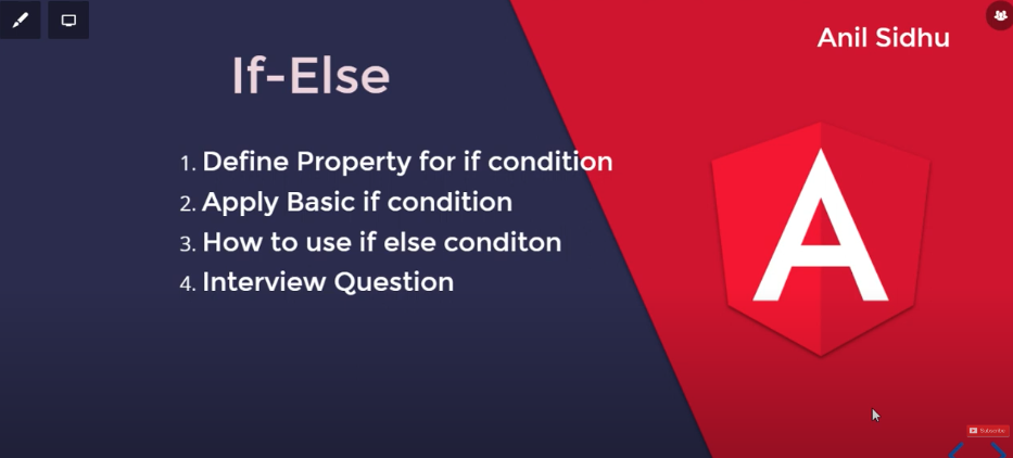 image-20220424230017201