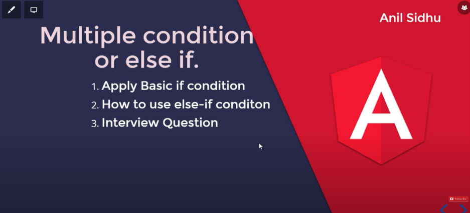 image-20220425084622390