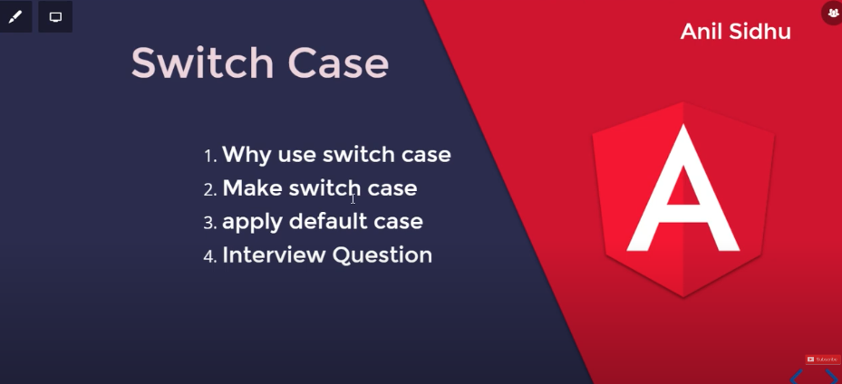 image-20220425132044633