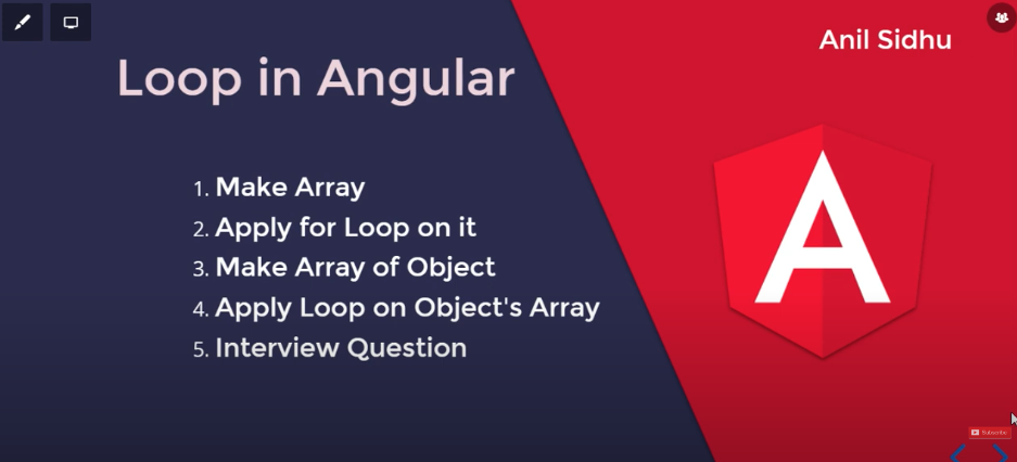 image-20220425234531887