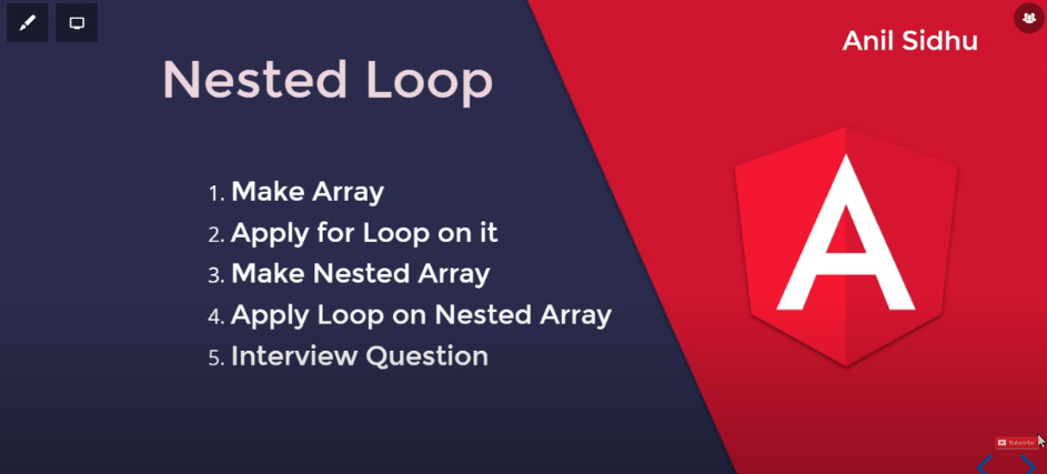 image-20220425235119213