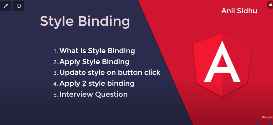 image-20220426000249378