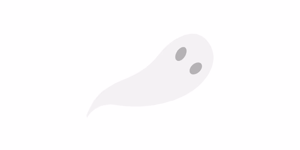 Cara mudah menghapus Invisible.js dari WordPress