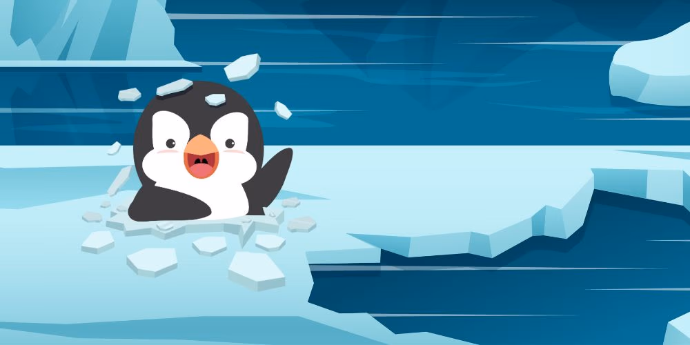 Cara pilih distro Linux sesuai tingkat keahlian pengguna