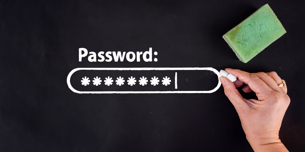 Cara cepat matiin notif your password will be expired di Windows 11