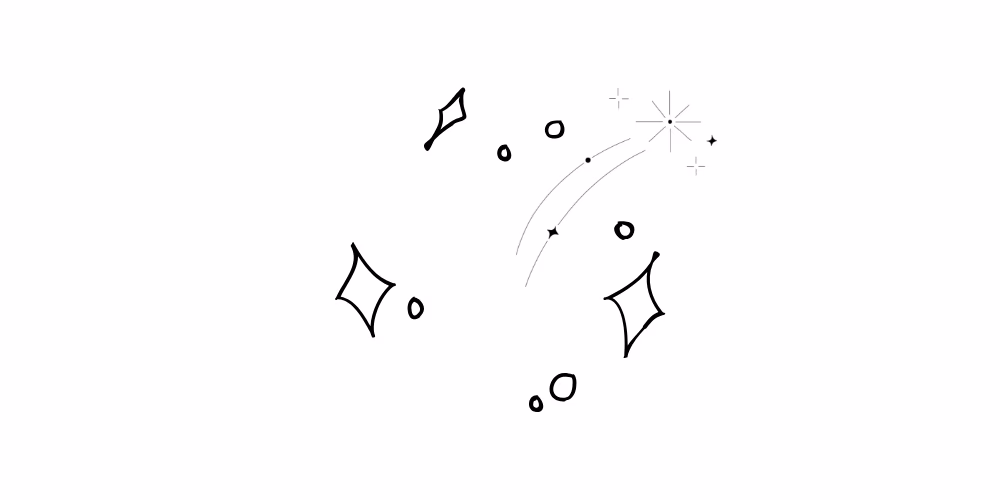 Egosentrik jurnalisme dalam ceruk media dan informasi