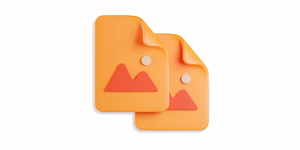 Cara kloning Windows dari HDD ke SSD dengan aman tanpa kehilangan data