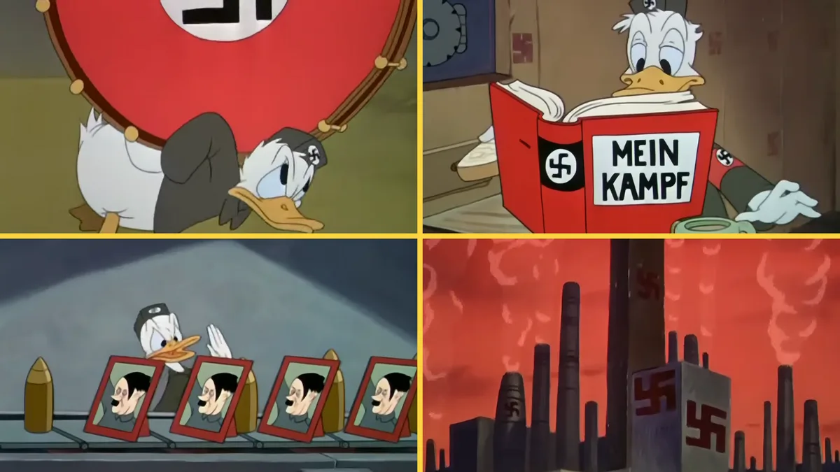 9cc7c78a5099109d4d378f34317bc15a