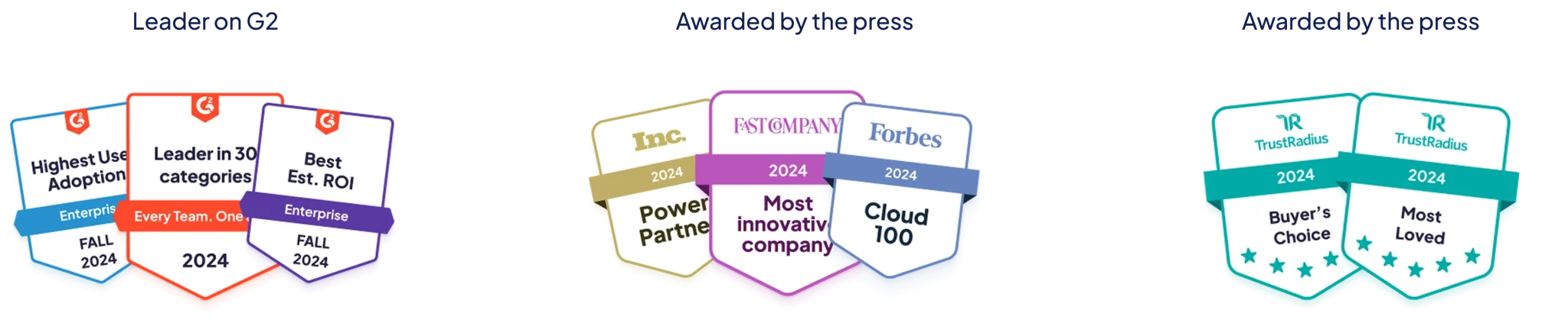 ClickUp Awards 2048x423