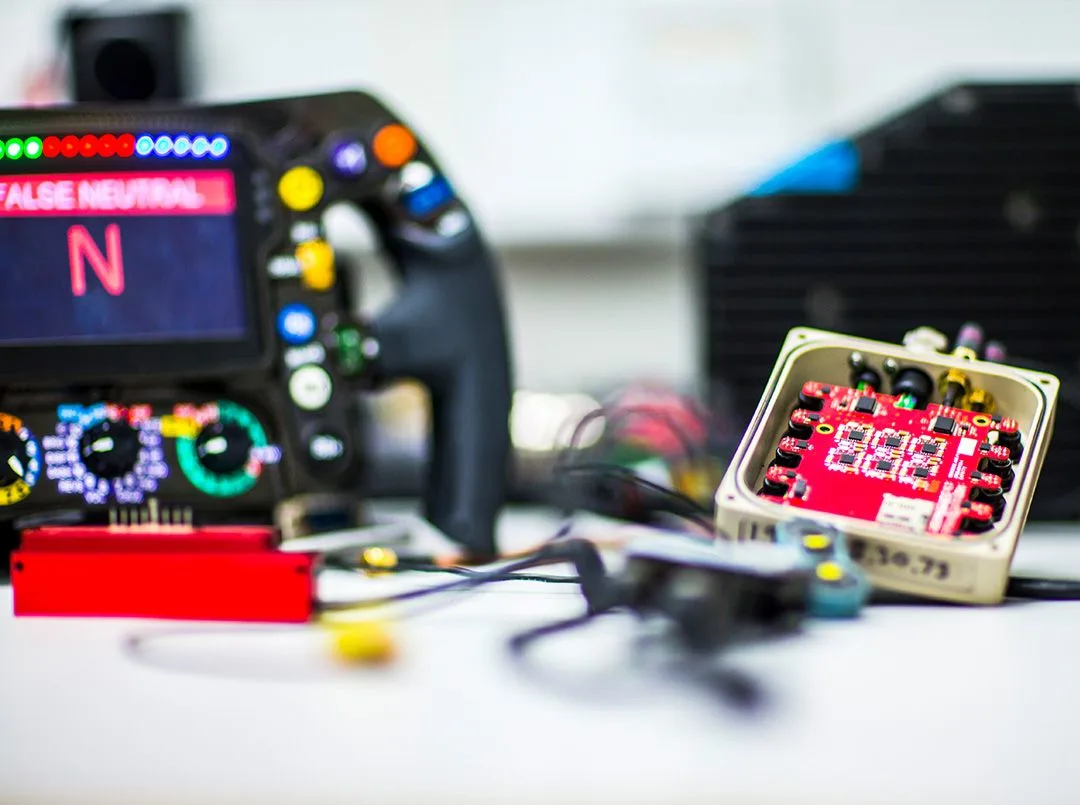 MQ6 0 image 20221117075856 4