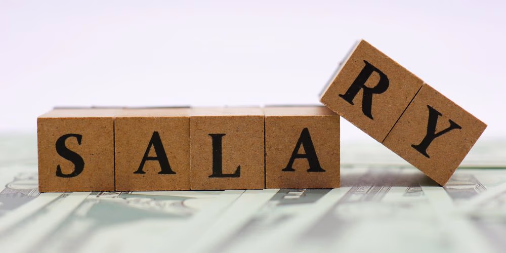 Tingkatkan Produktivitas dan Efisiensi HR dengan Aplikasi Absensi Digital GajiHub