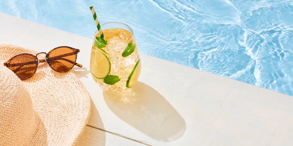 Sehebat apa sih model AI itu? Simak pembahasannya disini!