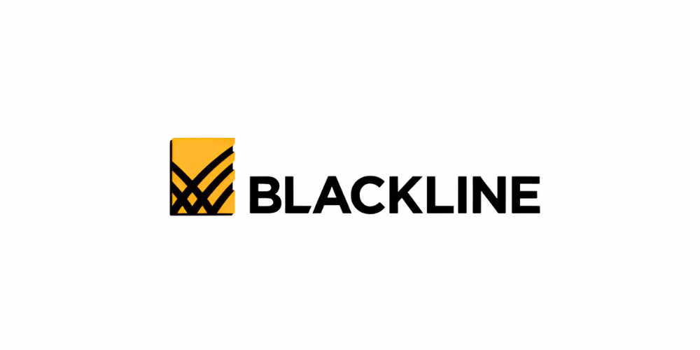 BlackLine tunjuk Greg Hughes ke Dewan Direksi, perkuat keahlian di bidang Perangkat Lunak Enterprise dan pertumbuhan strategis