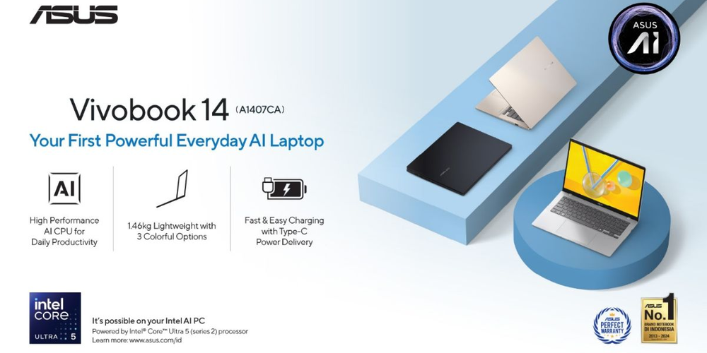 foto artikel 32jpg 20250305091151