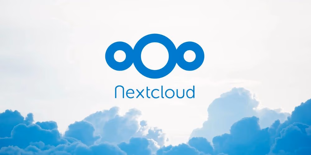 Google akhirnya 'luluh', izin sakti Nextcloud di Android dikembalikan