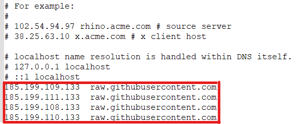 image-20221011162228106