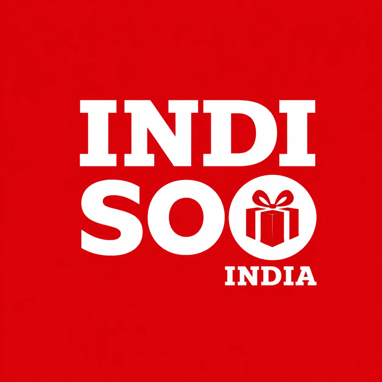 Indiso India