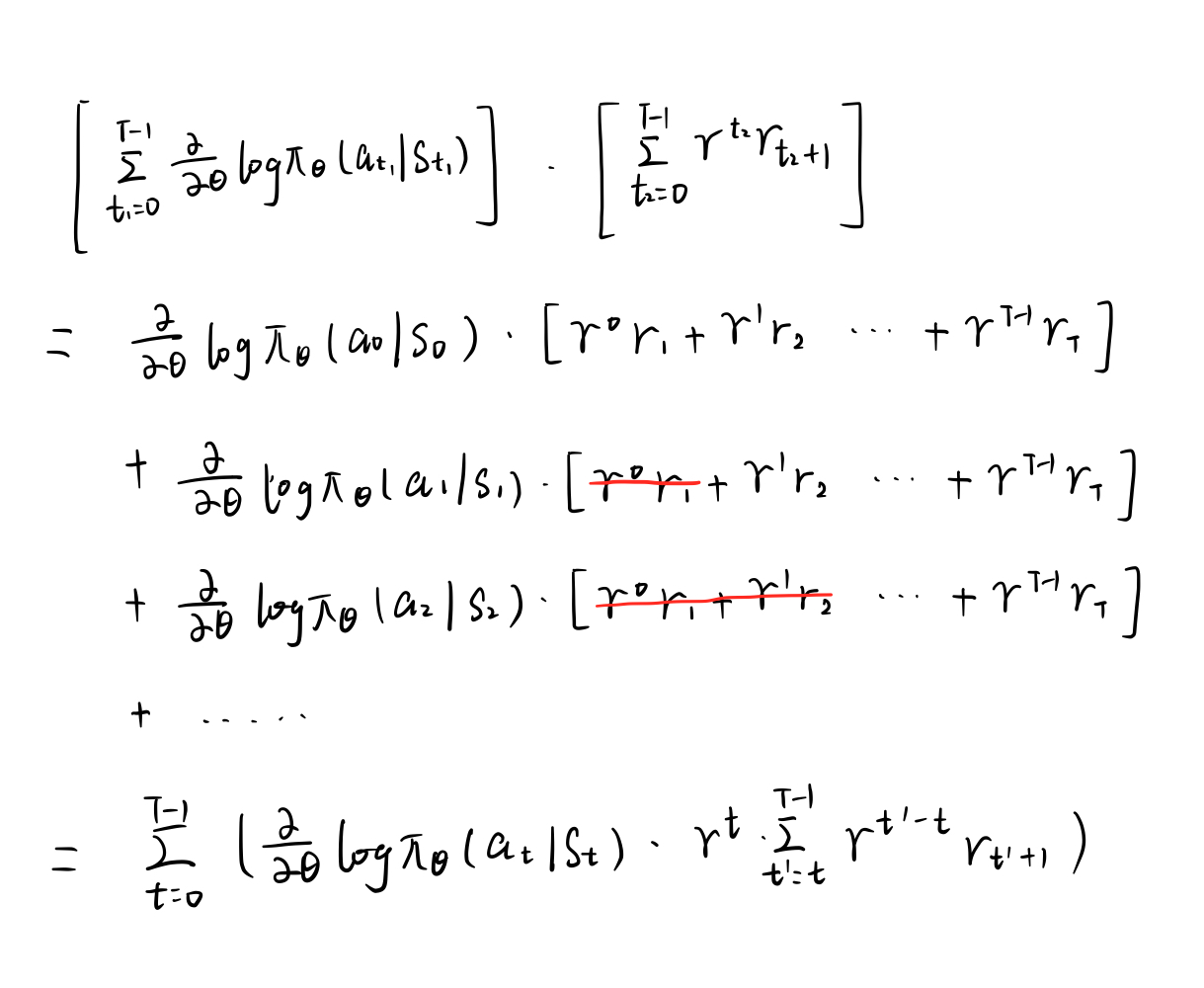 fig svd_note1.svg