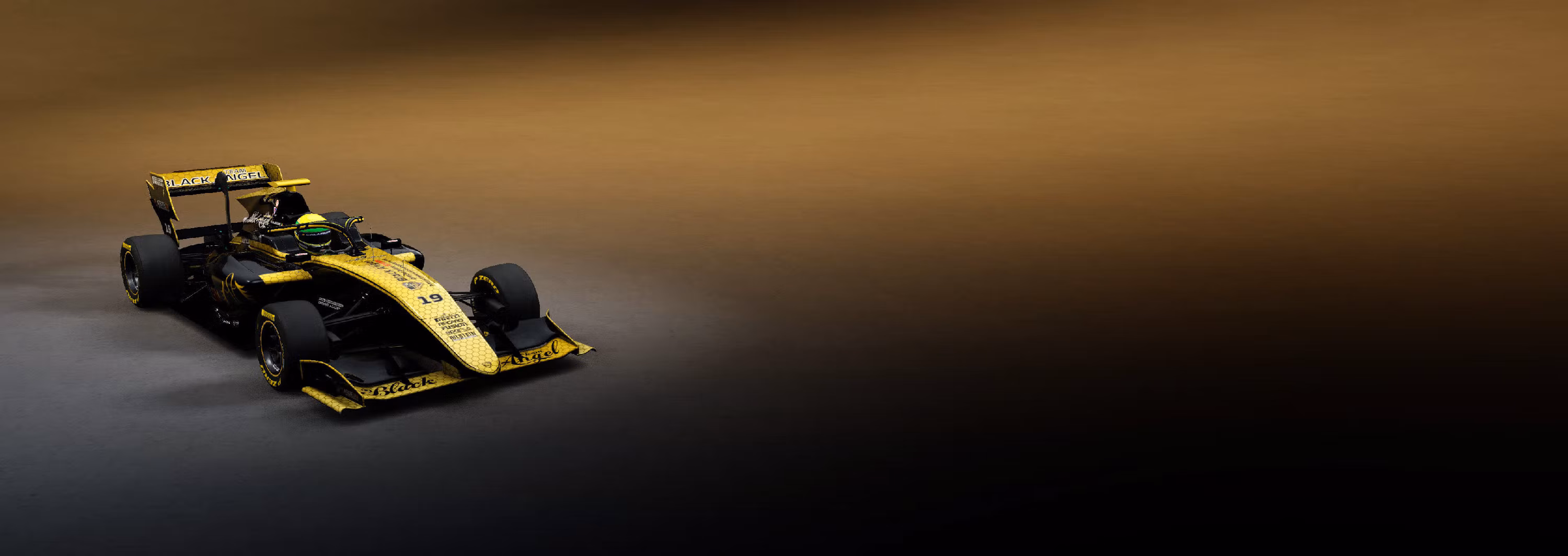 {[en]}We currently compete in the <span>SPQRRacing</span> <span>Drivinitalia Championships</span> {[it]}Attualmente gareggiamo nei Campionati di <span>SPQRRacing</span> <span>Drivinitalia</span> <span>CIRacesonline</span> e <span>Raceit.Online</span>