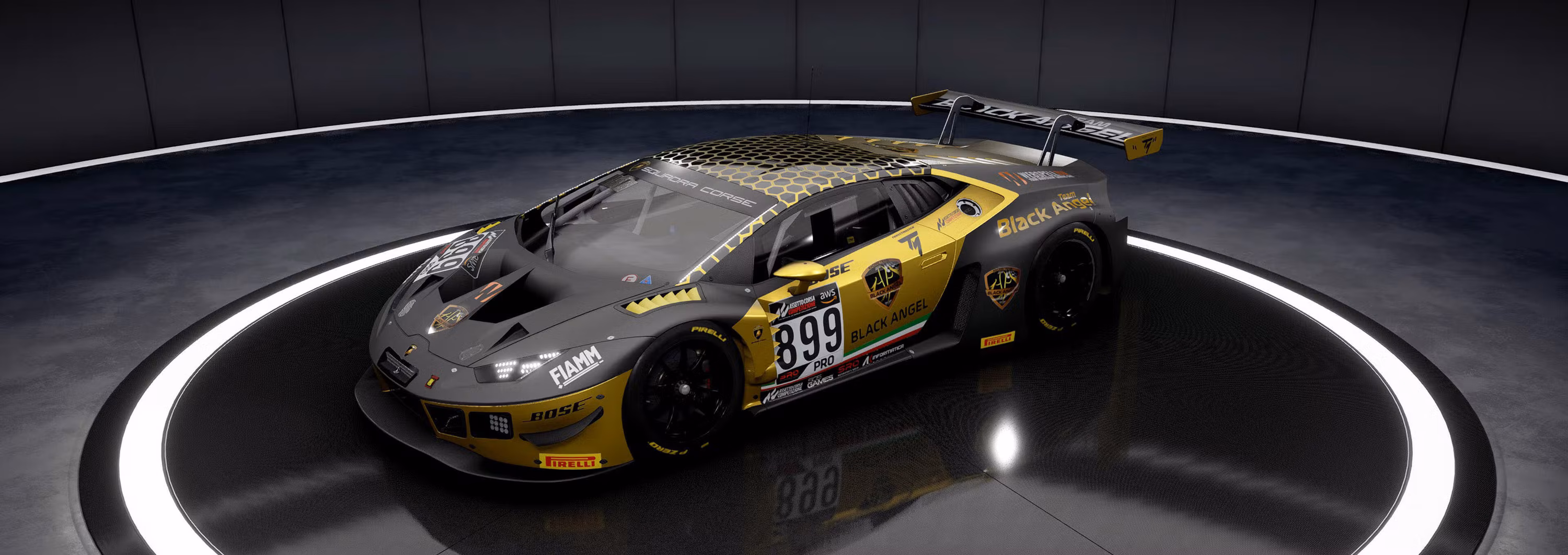 {[en]}“Speed is not dangerous. The stronger you go, the more you reach the point where you feel<span> finally safe</span>”{[it]}“La velocità non è pericolosa. Più forte vai, più raggiungi il punto in cui ti senti<span> finalmente al sicuro</span>”